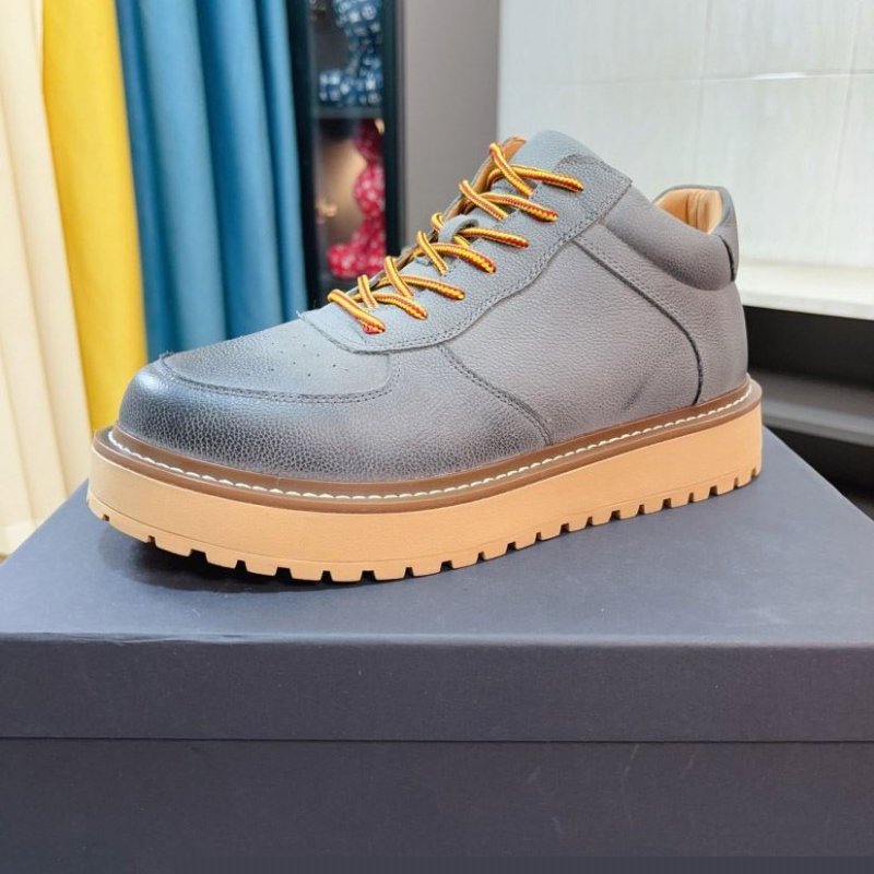 UGG Casual Shoes